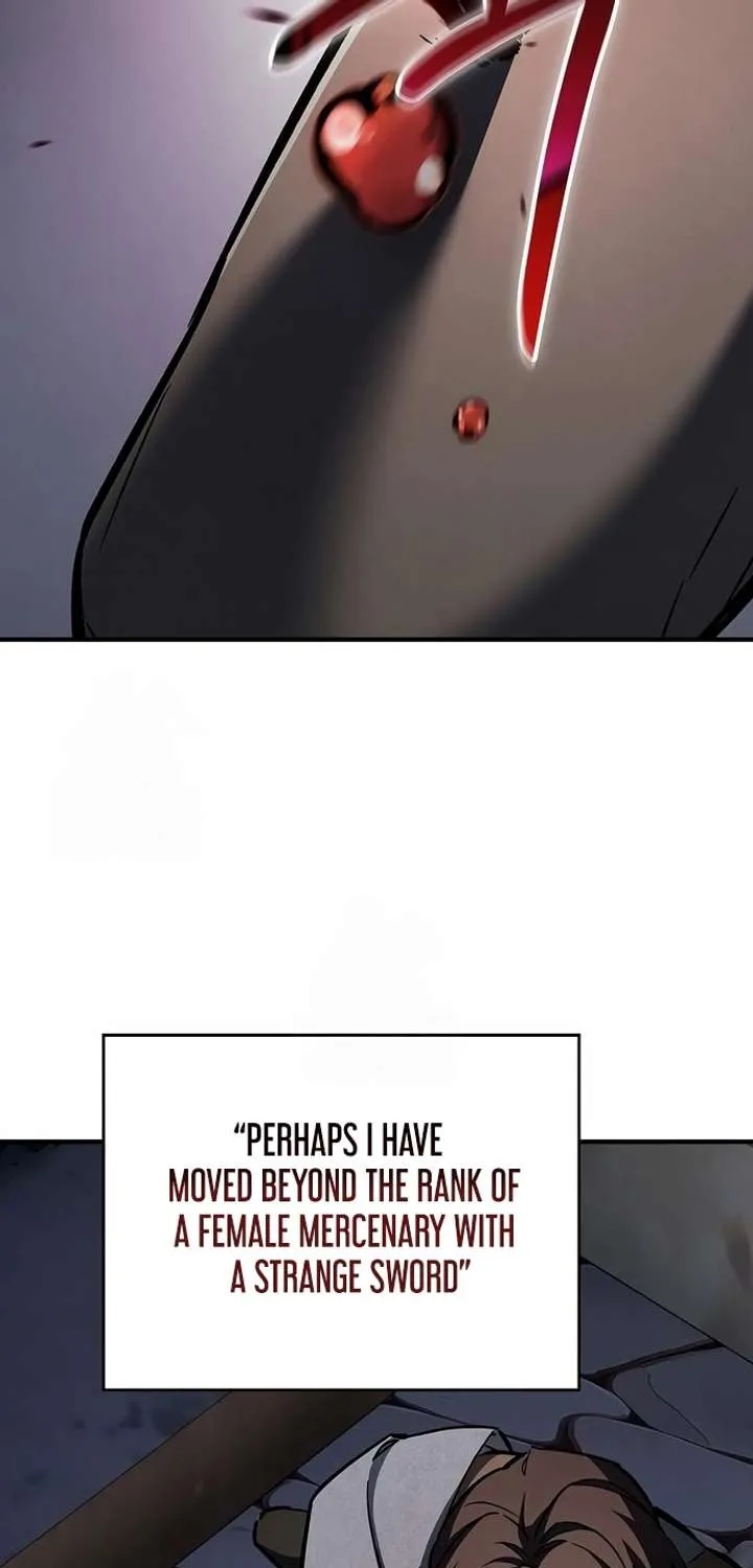 Chapter 9 — page 61