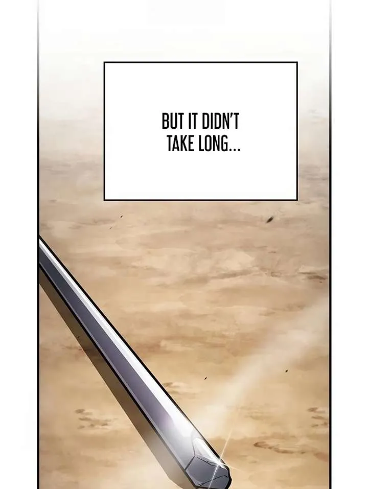 Chapter 9 — page 65