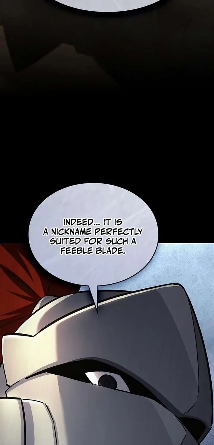 Chapter 9 — page 68
