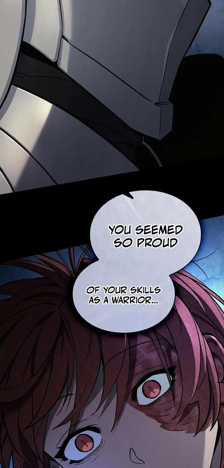 Chapter 9 — page 69