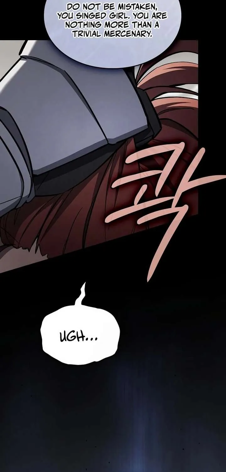 Chapter 9 — page 71
