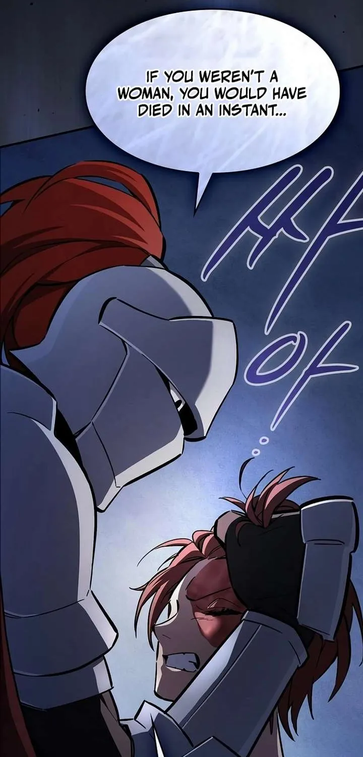 Chapter 9 — page 72