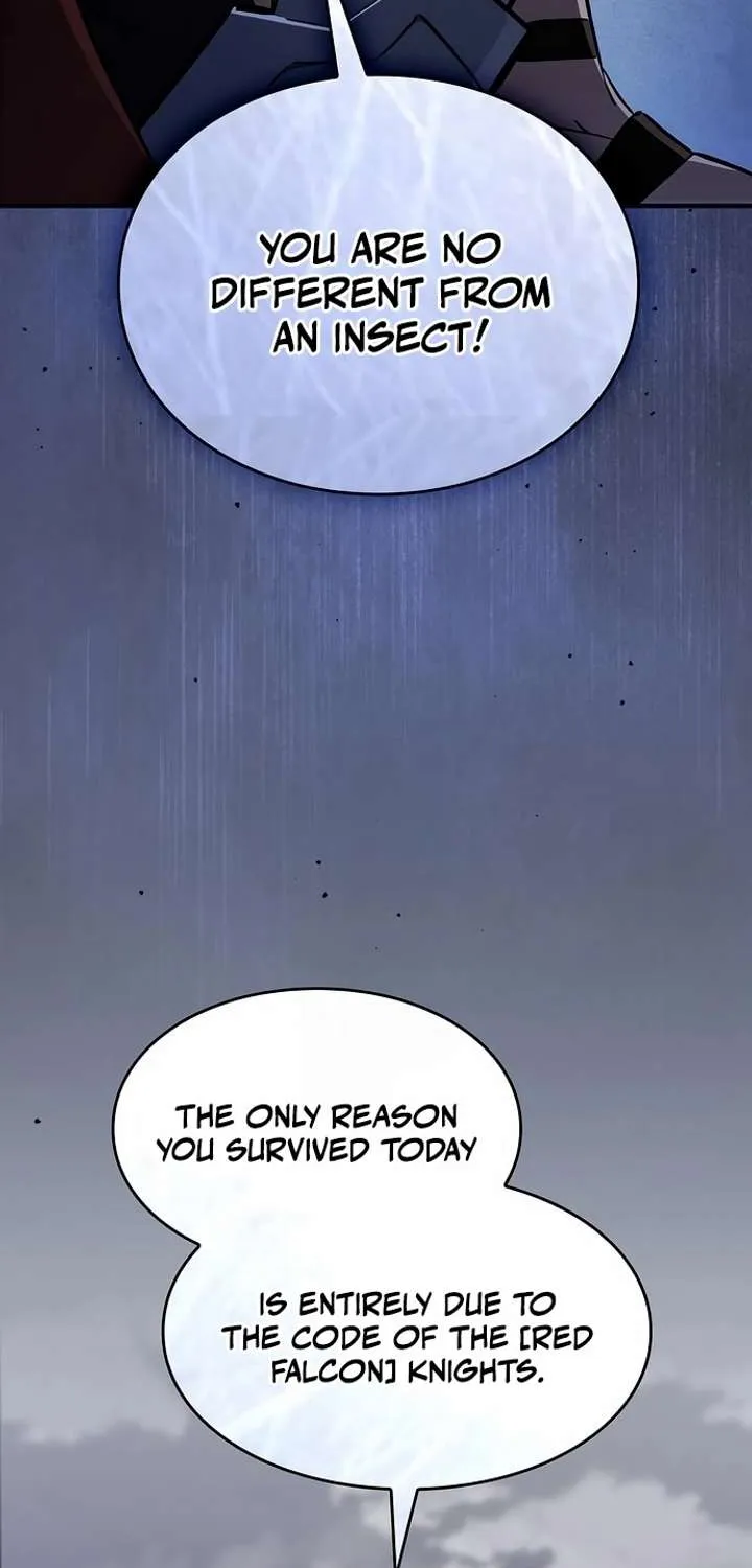 Chapter 9 — page 73