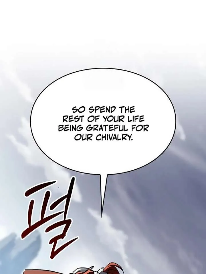 Chapter 9 — page 75