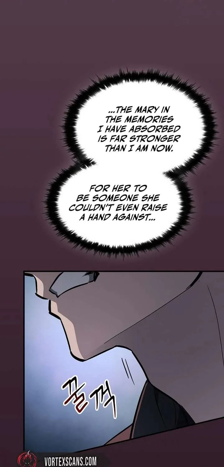 Chapter 9 — page 82