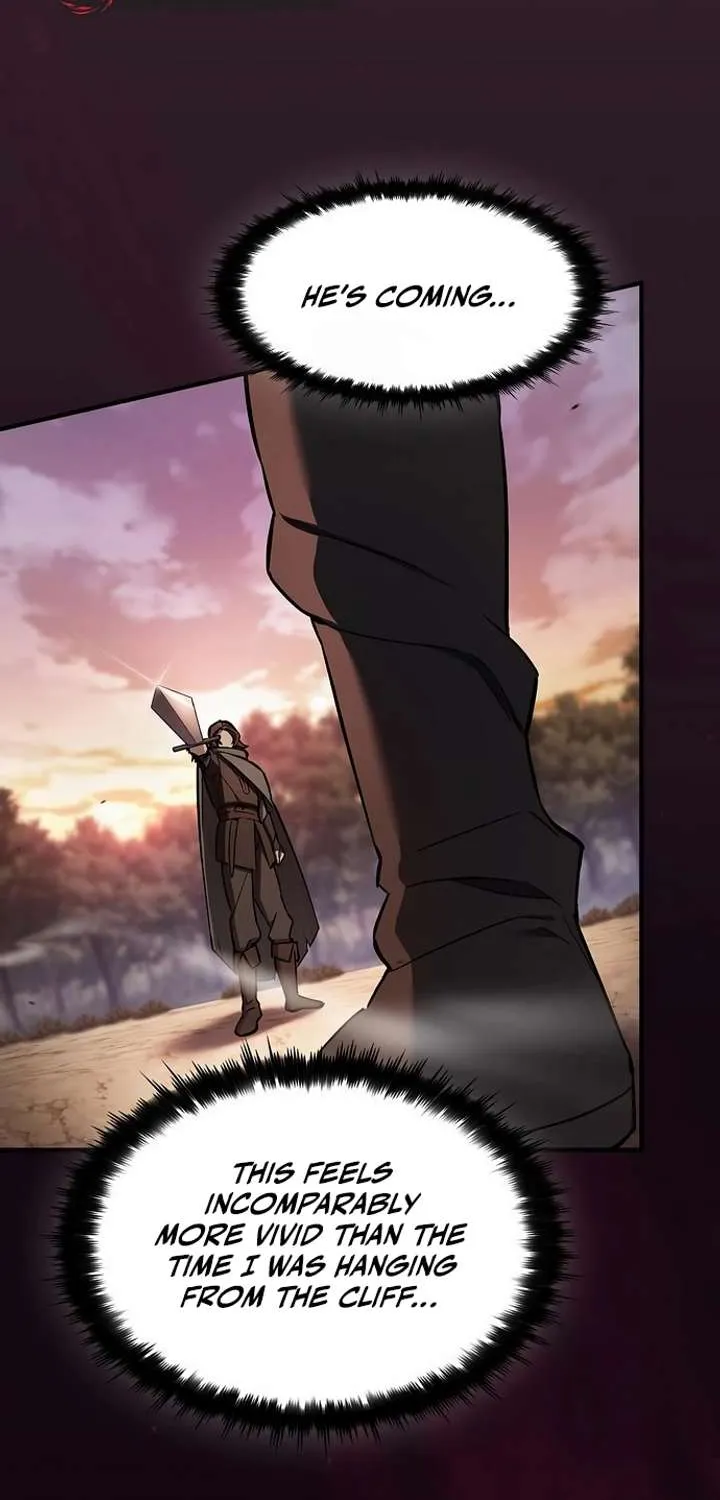 Chapter 9 — page 83