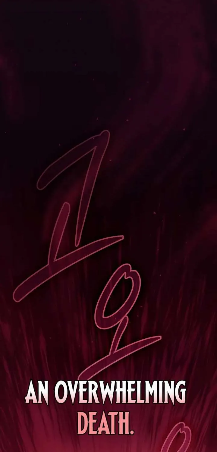 Chapter 9 — page 84