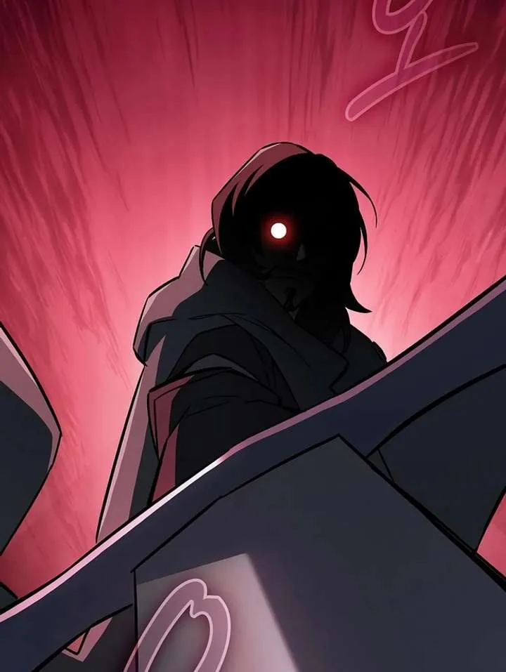 Chapter 9 — page 85