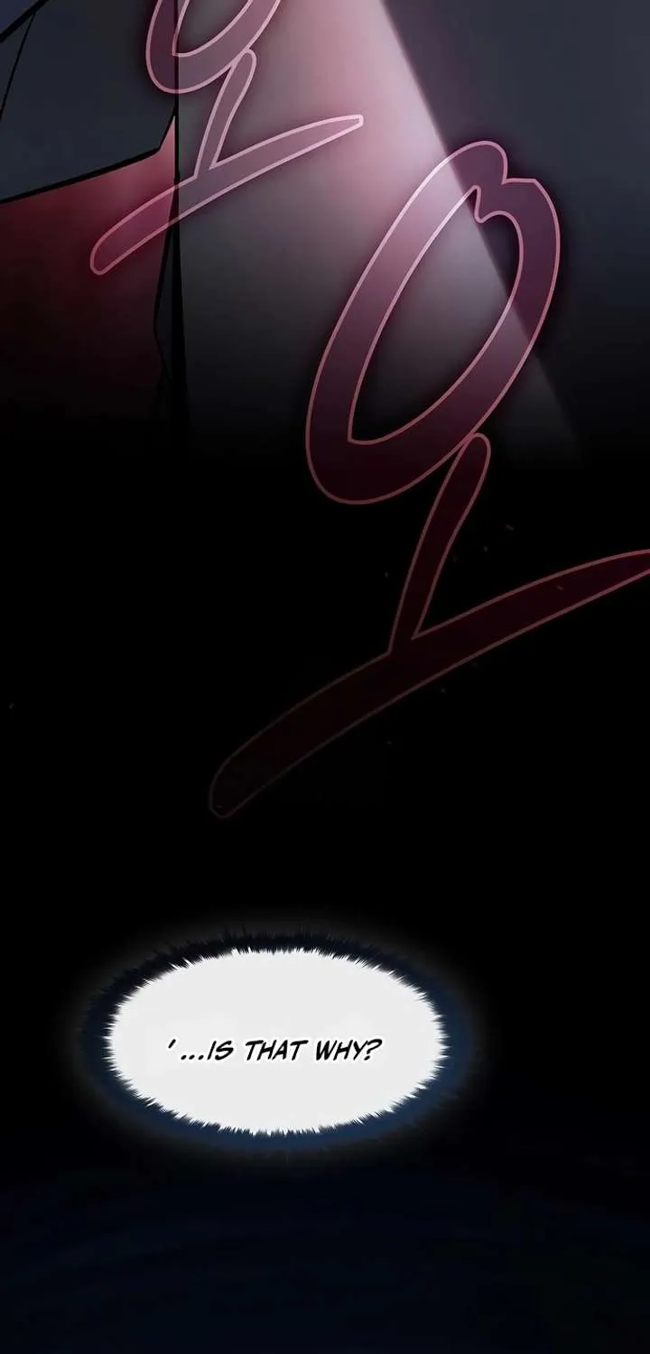 Chapter 9 — page 86