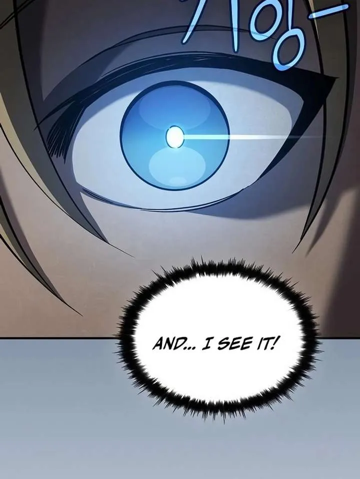 Chapter 9 — page 90