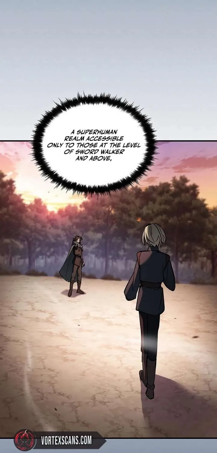 Chapter 9 — page 91