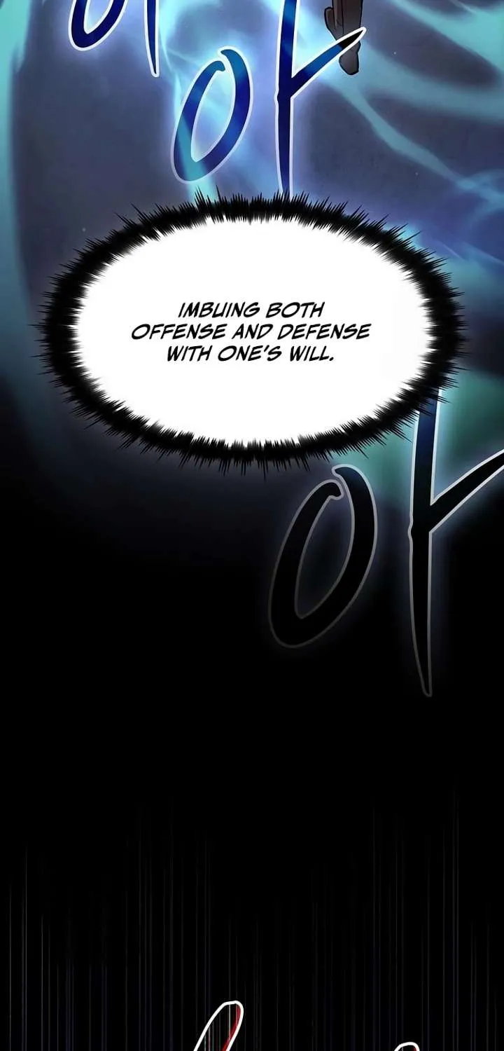 Chapter 9 — page 93
