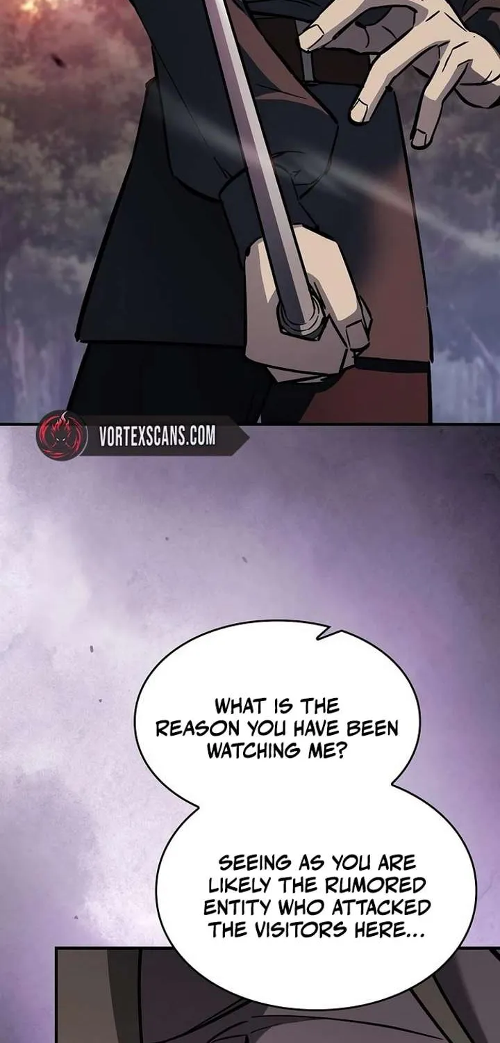 Chapter 9 — page 97