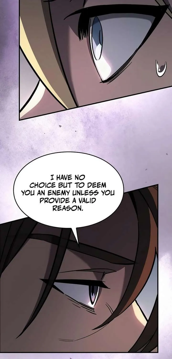 Chapter 9 — page 98