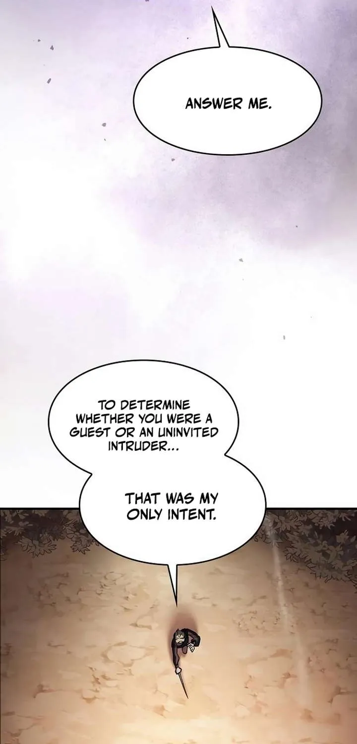 Chapter 9 — page 99