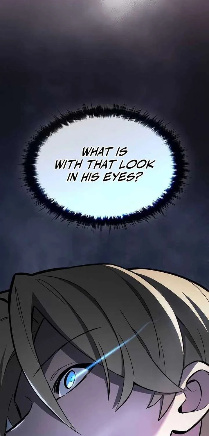Chapter 10 — page 10