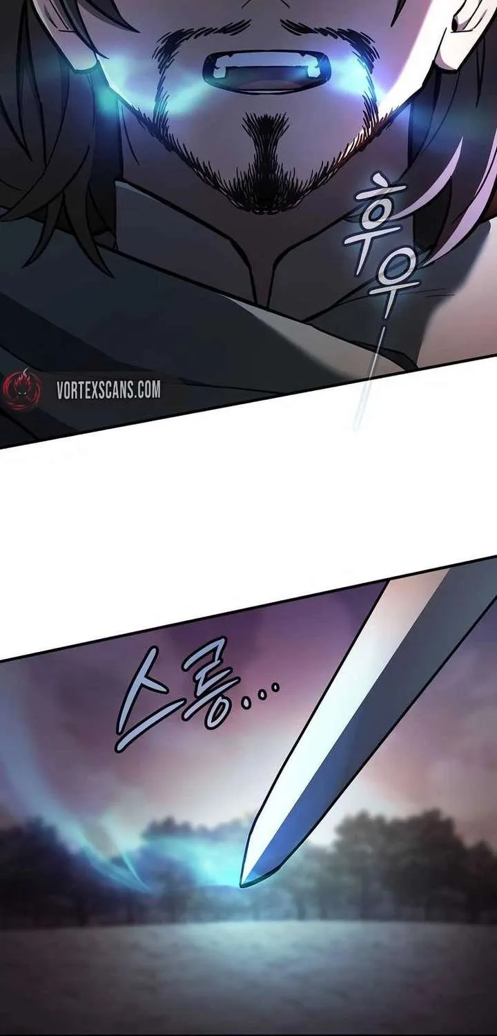 Chapter 10 — page 14