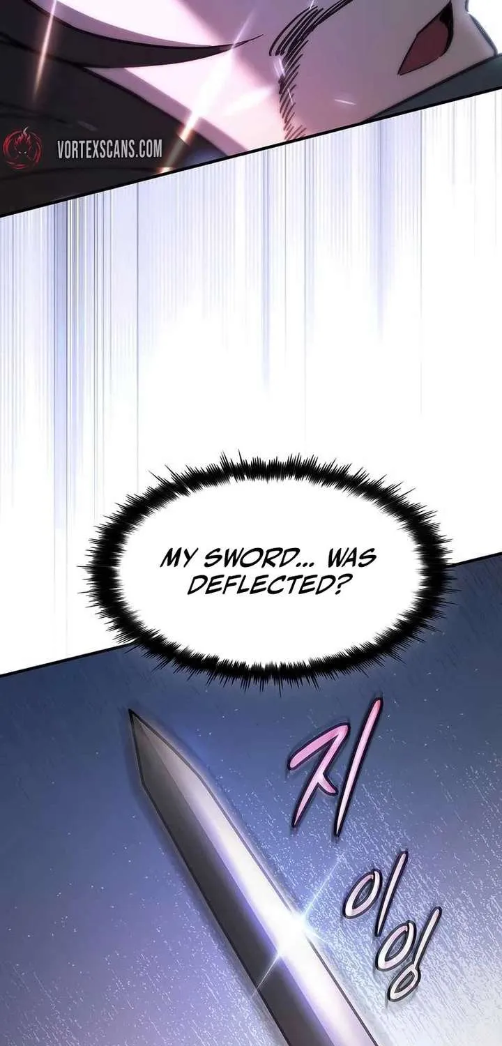 Chapter 10 — page 29