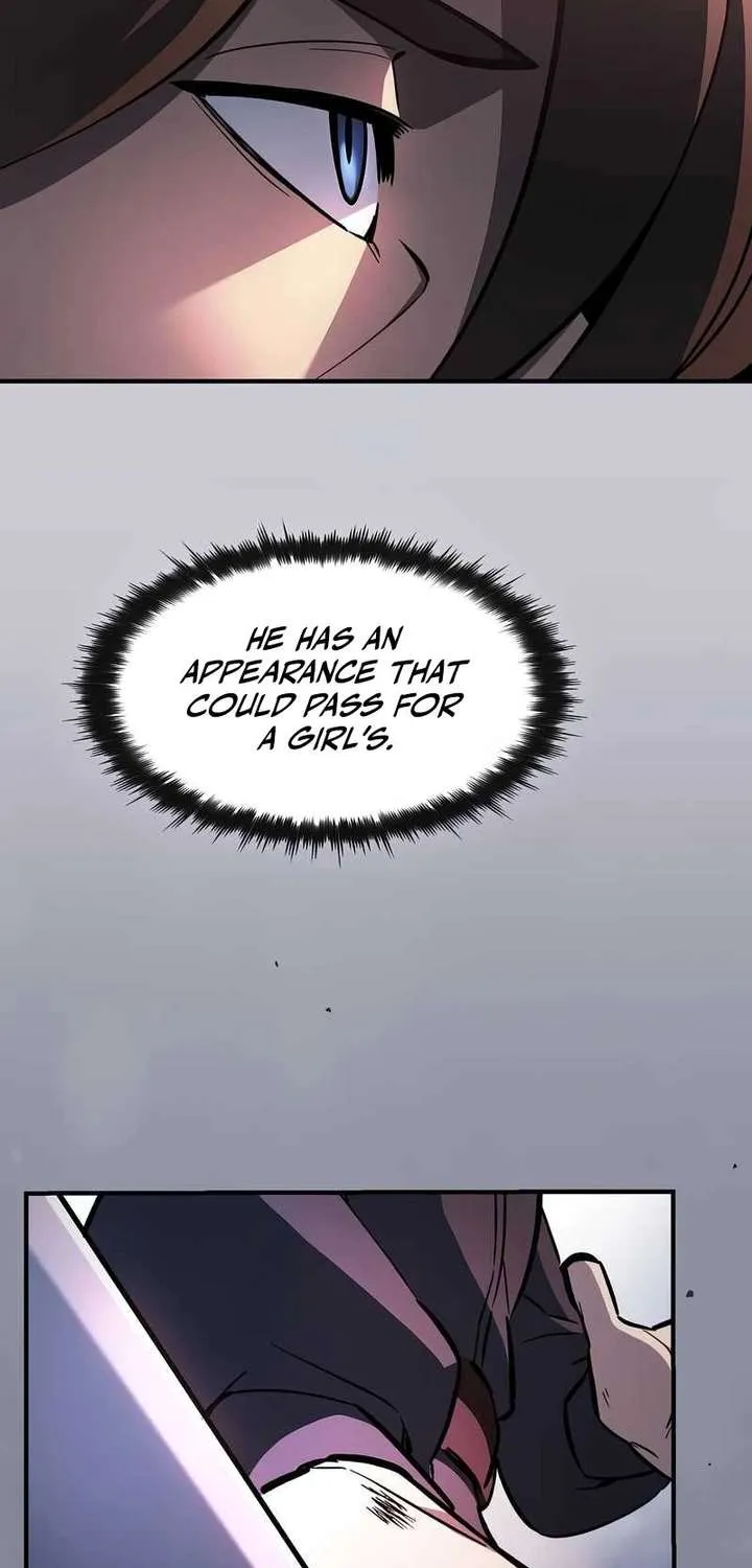 Chapter 10 — page 3