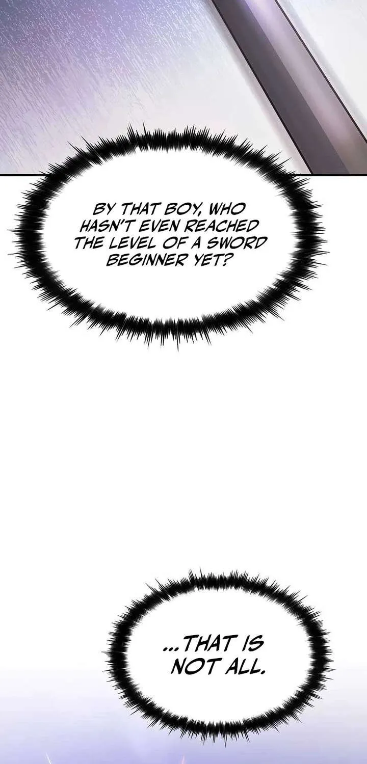 Chapter 10 — page 30