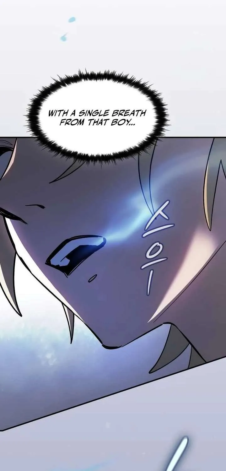 Chapter 10 — page 33