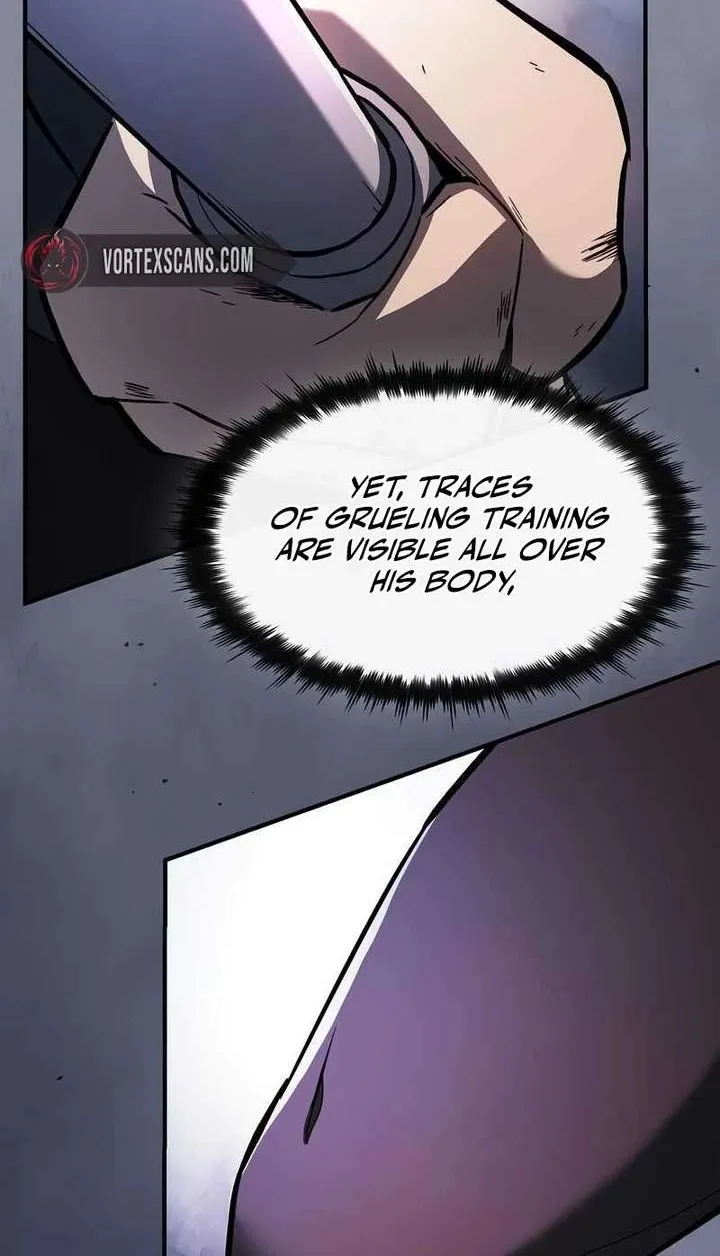 Chapter 10 — page 4