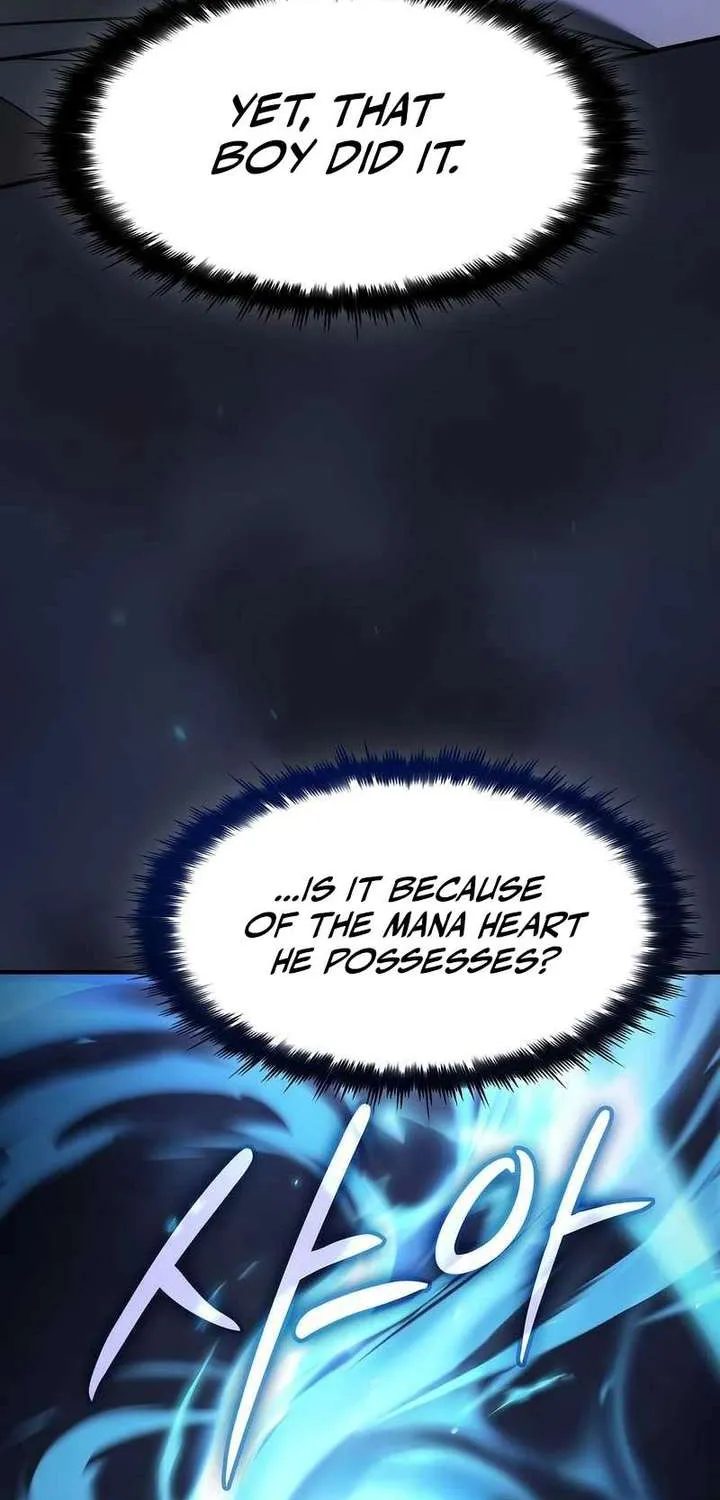 Chapter 10 — page 41