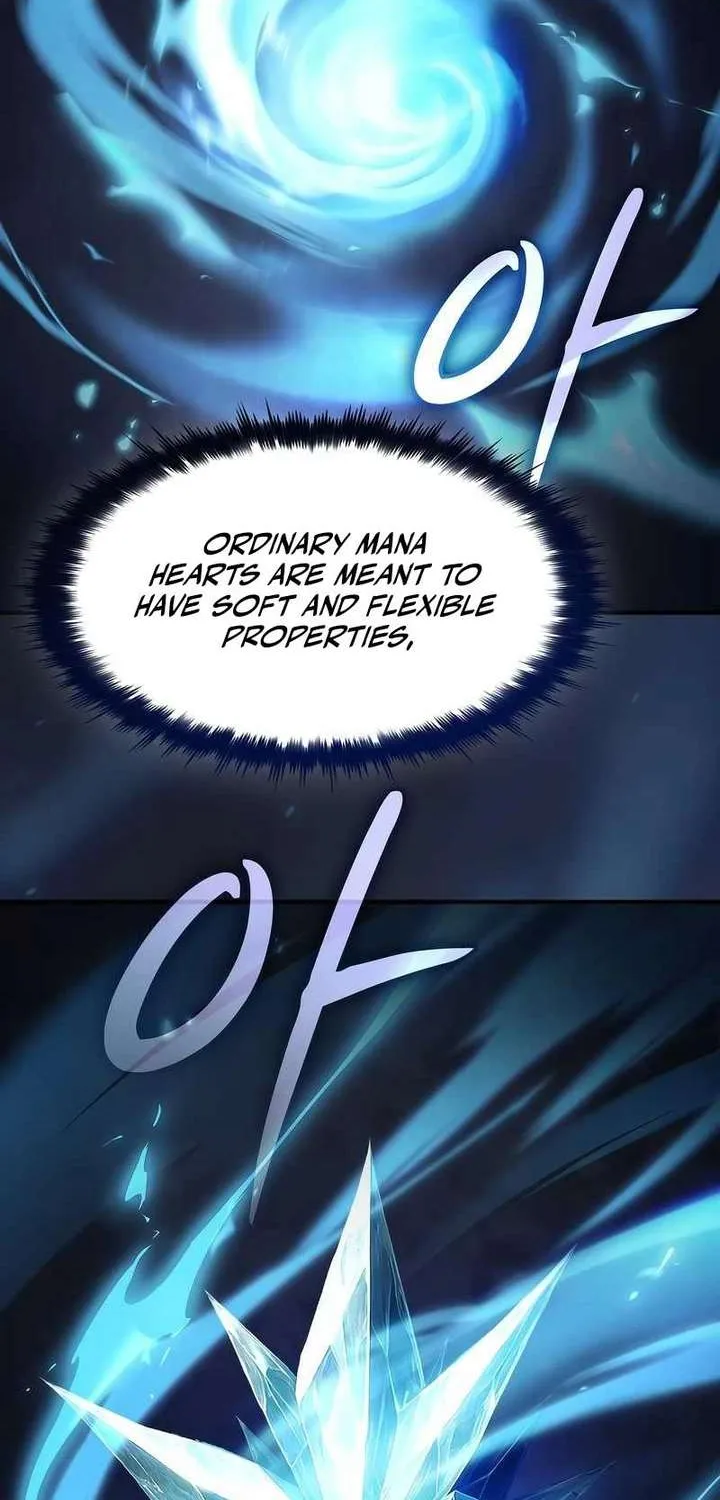Chapter 10 — page 42