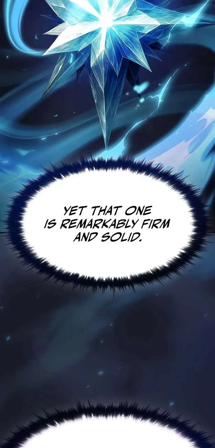 Chapter 10 — page 43