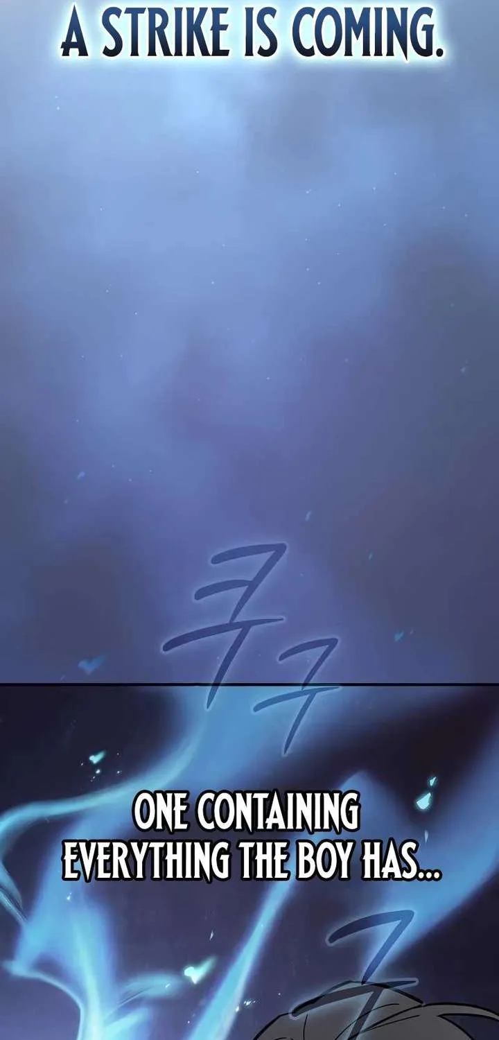 Chapter 10 — page 47