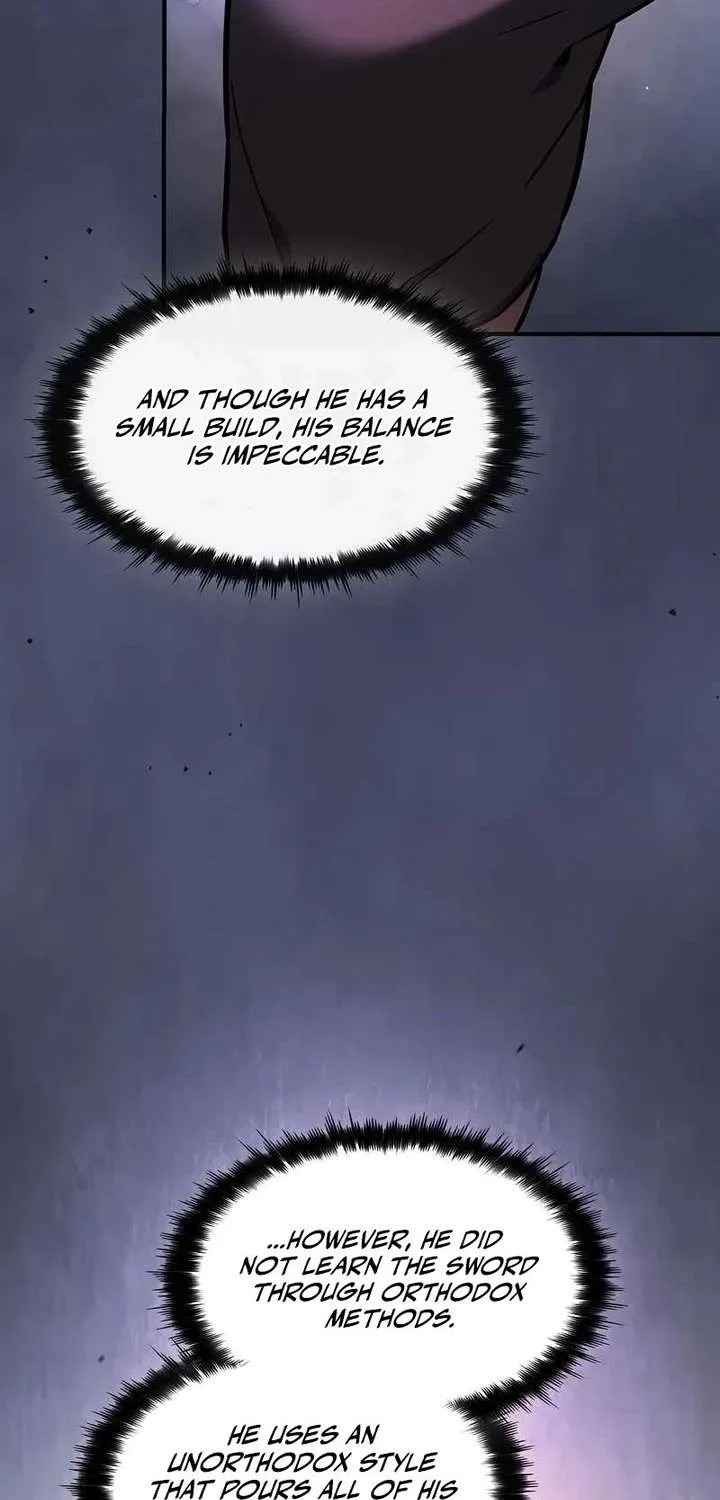 Chapter 10 — page 5