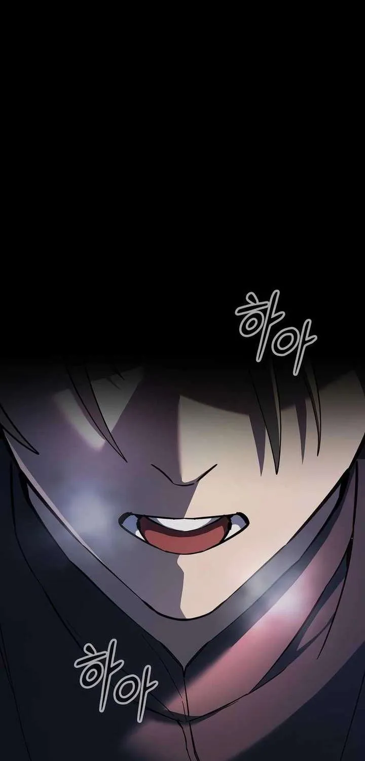 Chapter 10 — page 51