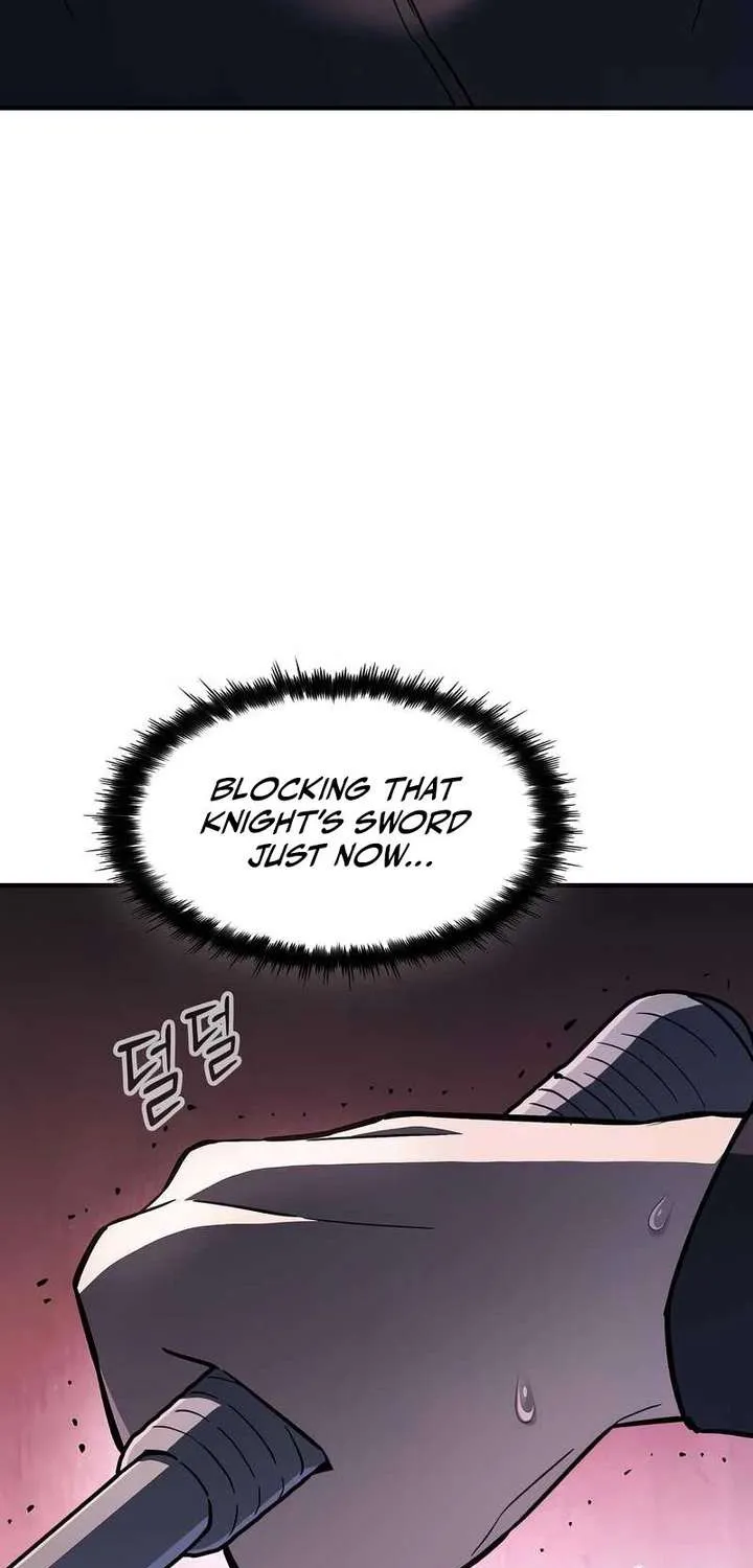 Chapter 10 — page 52