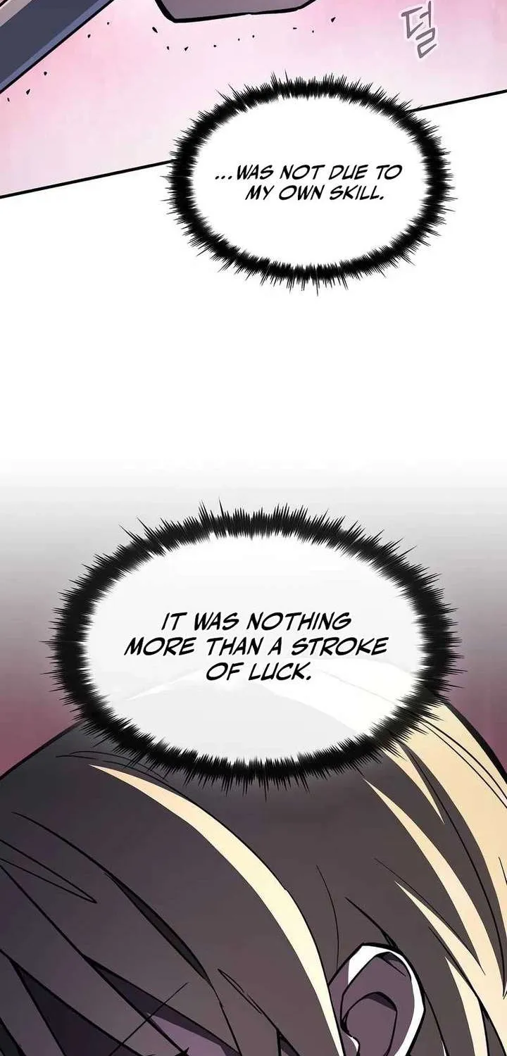 Chapter 10 — page 53