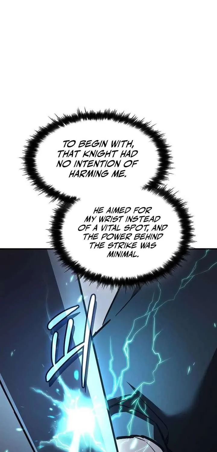 Chapter 10 — page 55