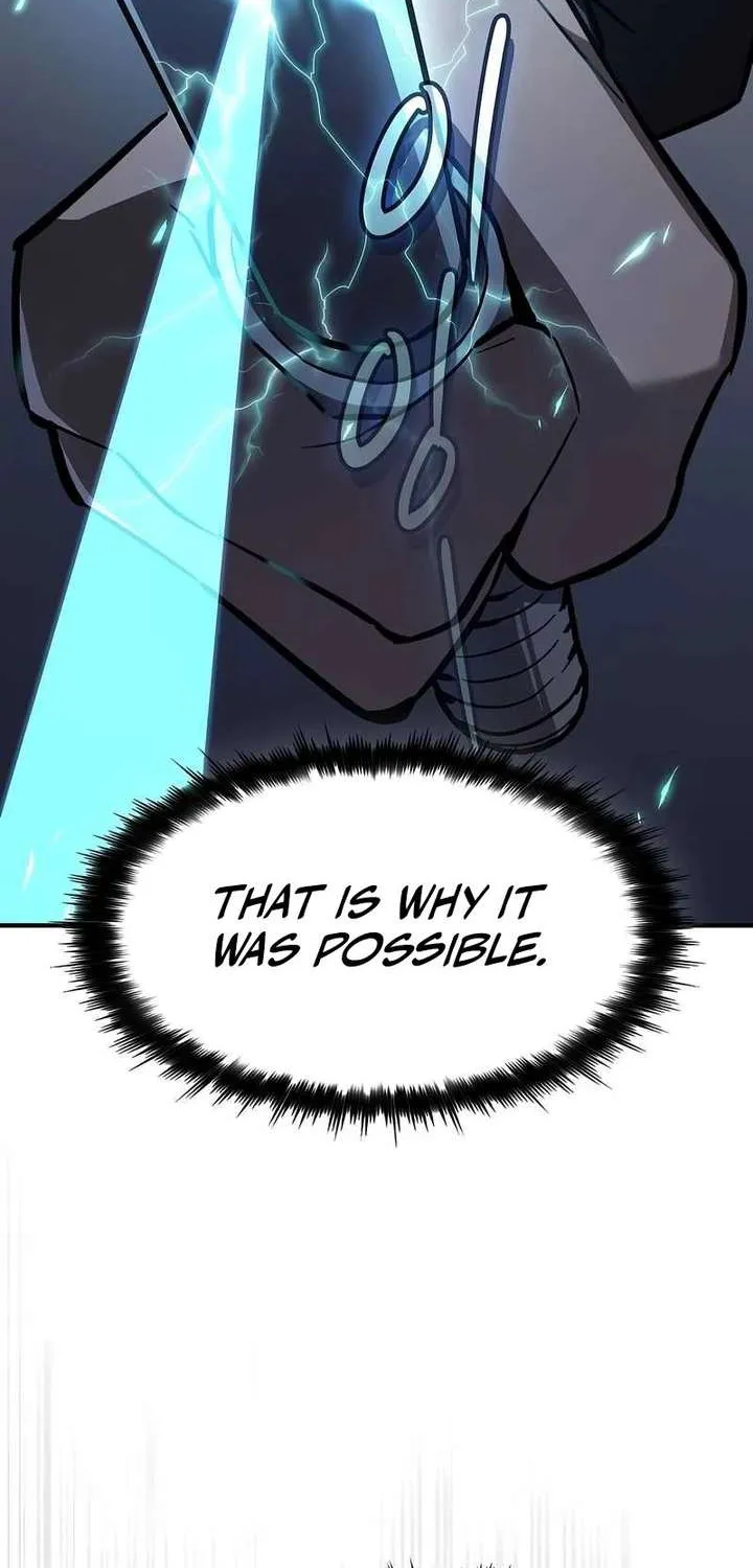 Chapter 10 — page 56