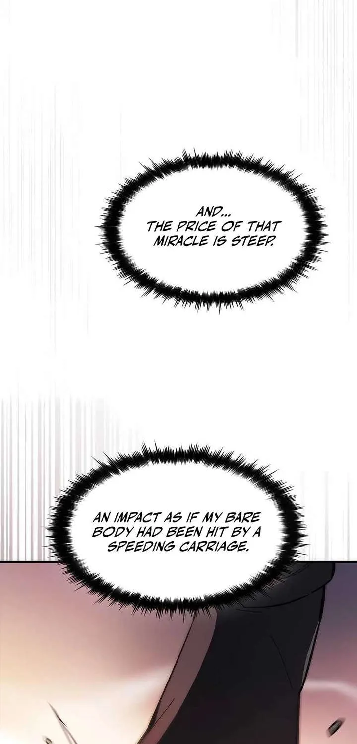 Chapter 10 — page 60