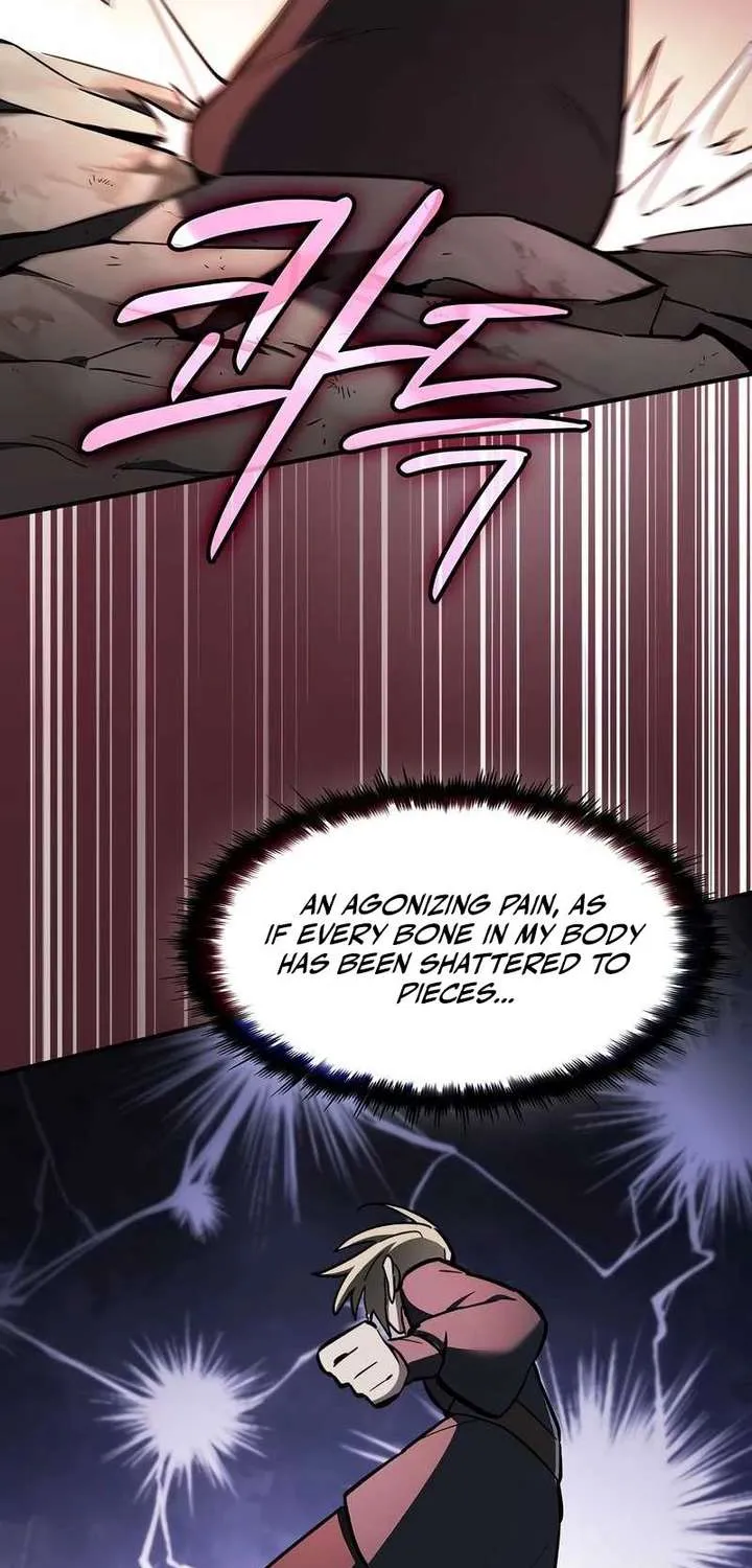 Chapter 10 — page 61