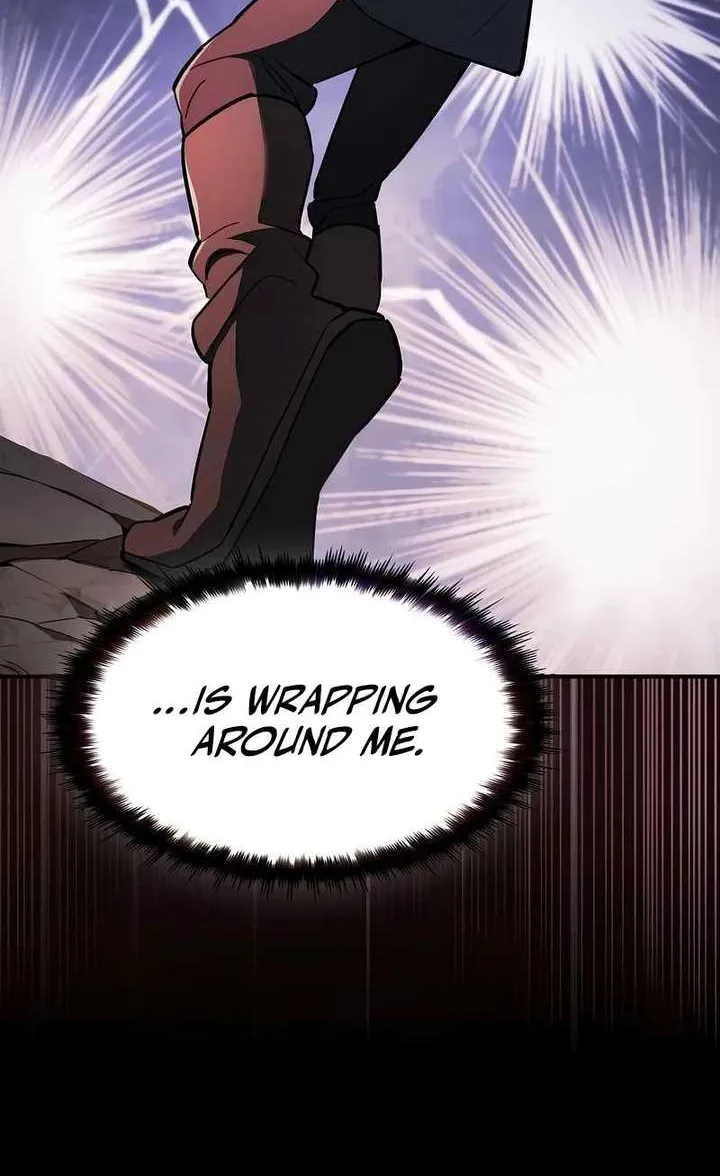 Chapter 10 — page 62