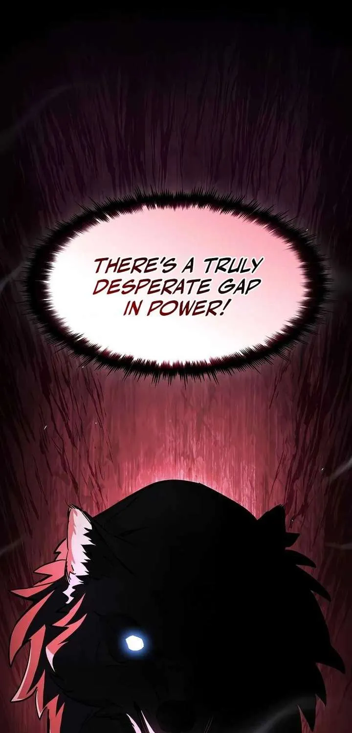 Chapter 10 — page 63