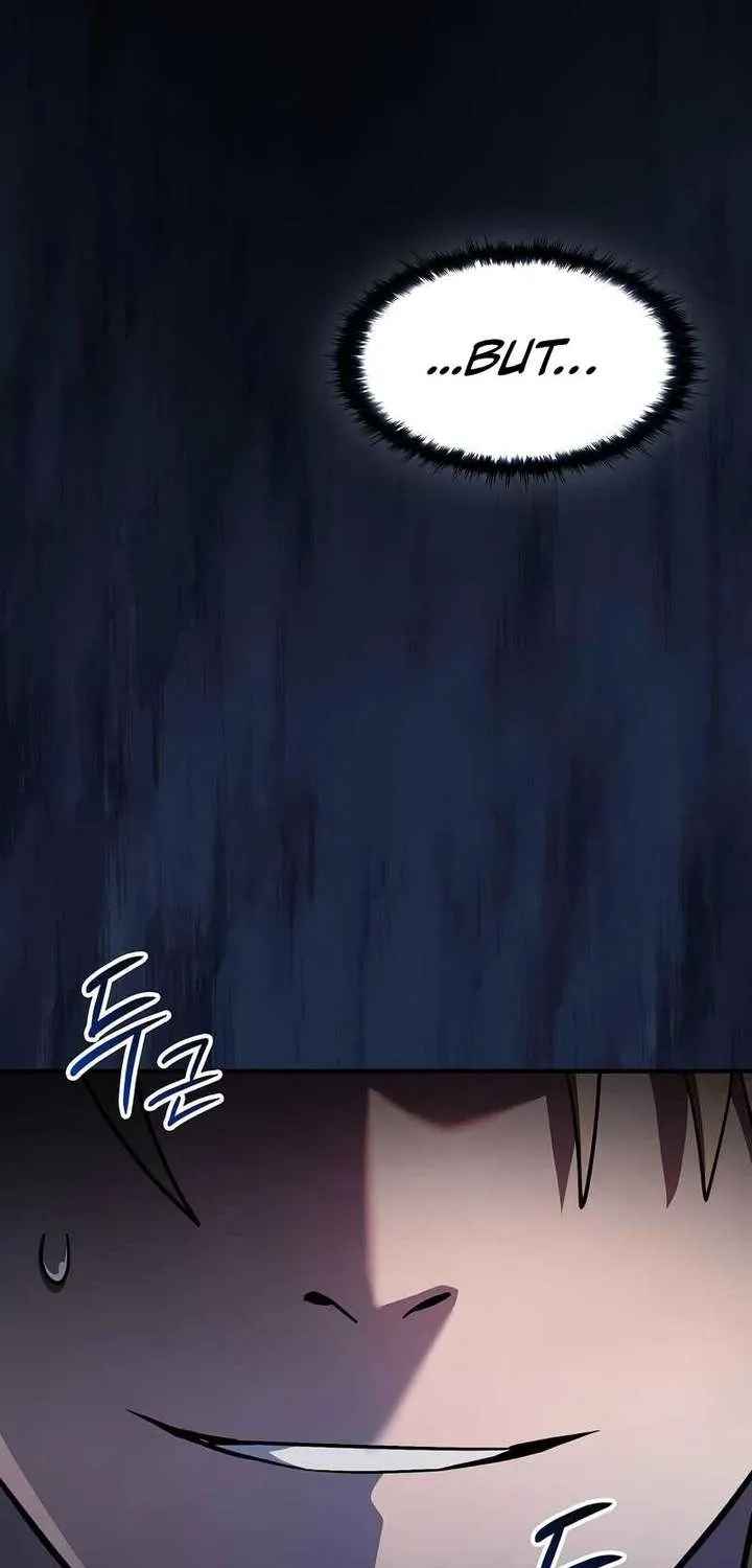 Chapter 10 — page 65