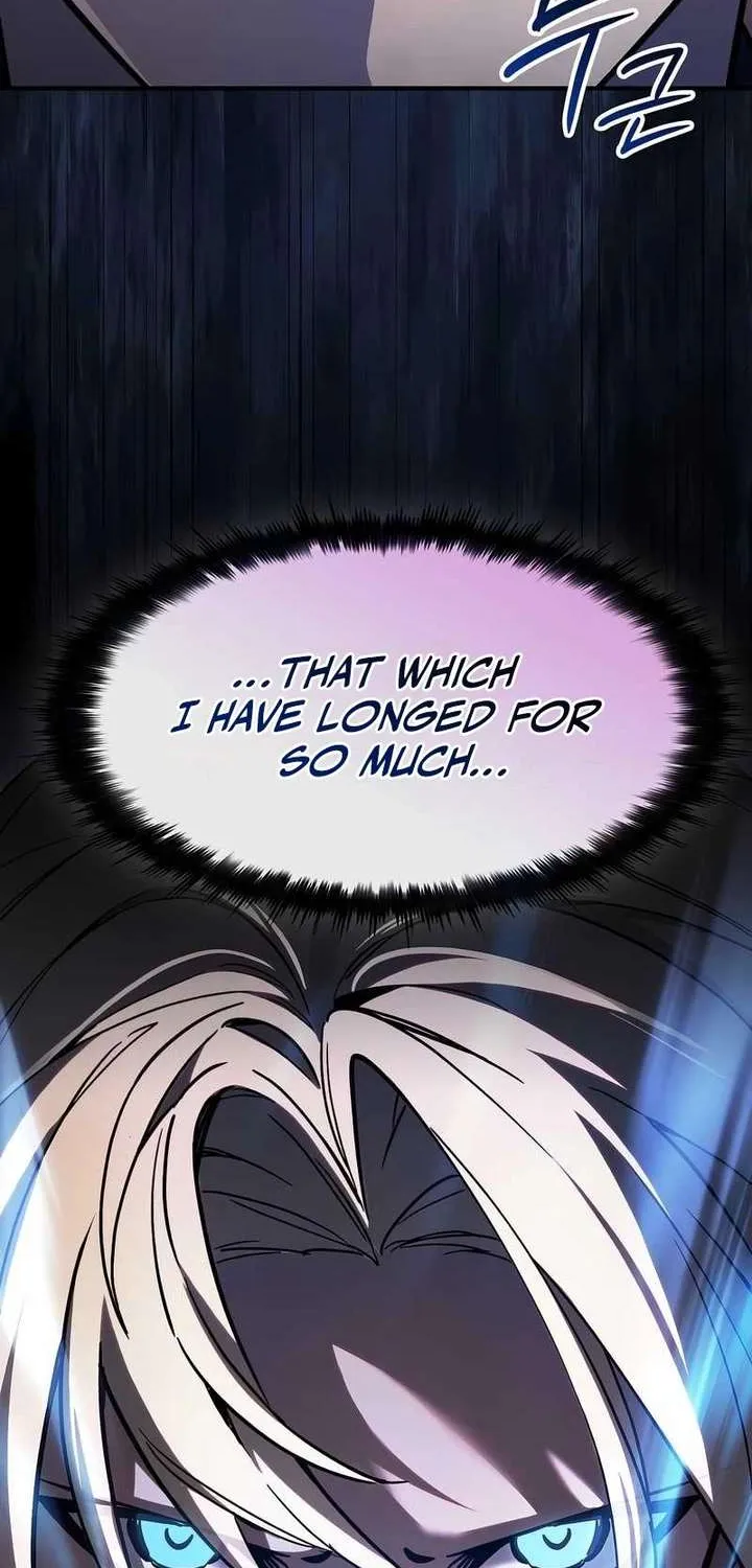 Chapter 10 — page 66