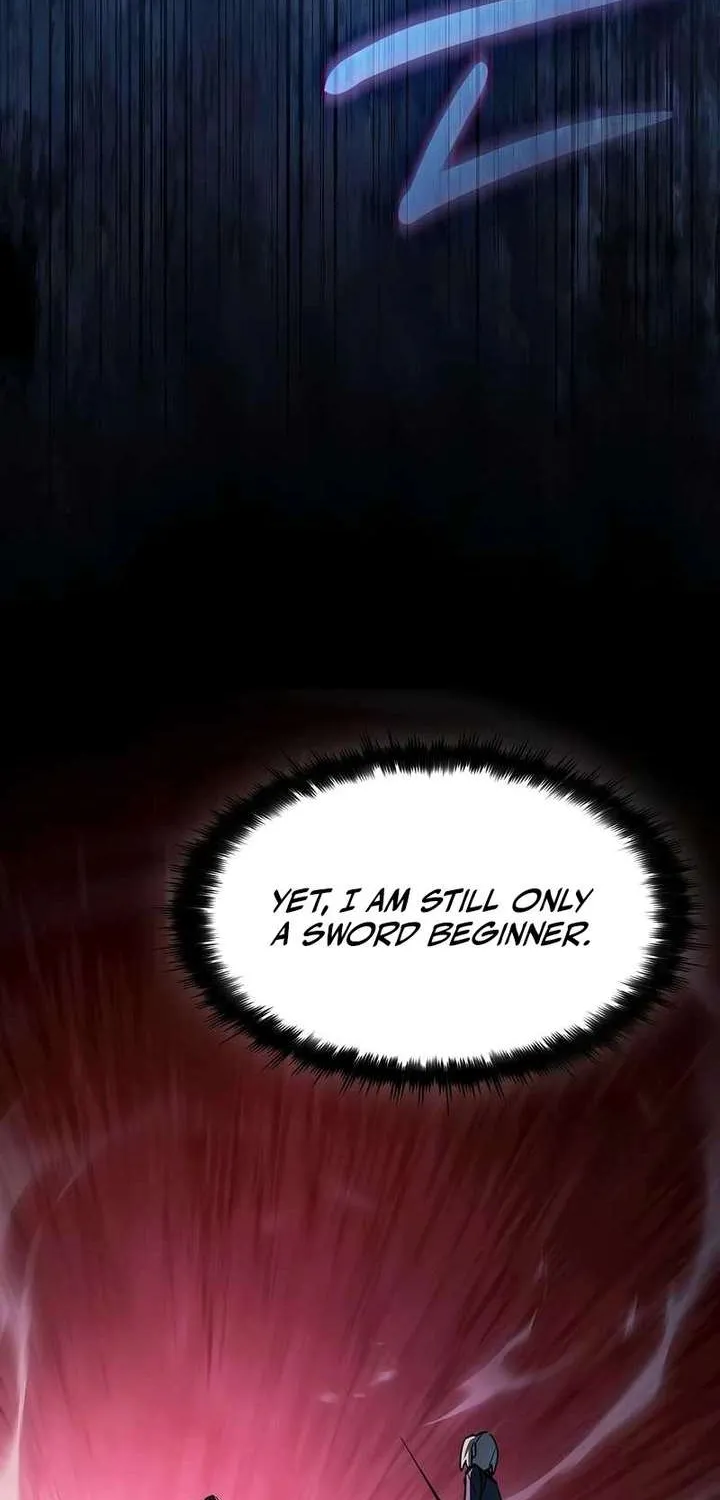 Chapter 10 — page 69