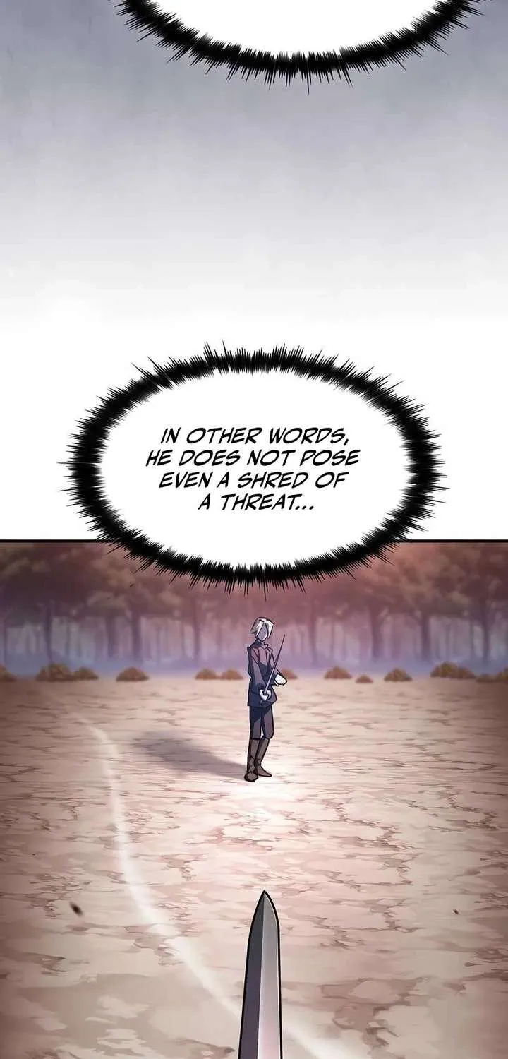 Chapter 10 — page 7