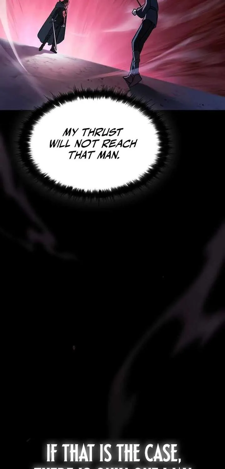 Chapter 10 — page 70