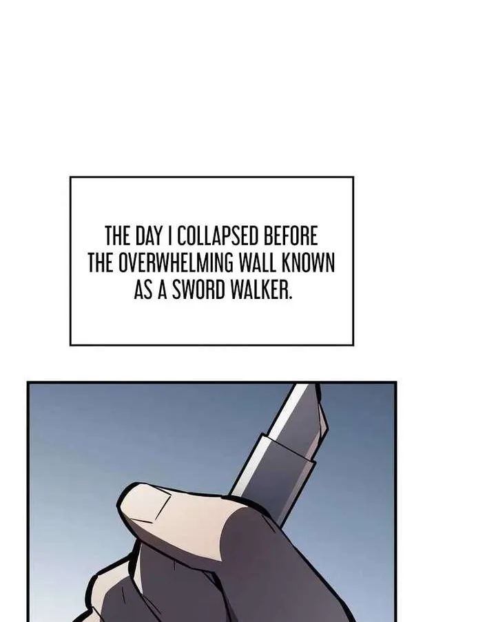 Chapter 10 — page 76