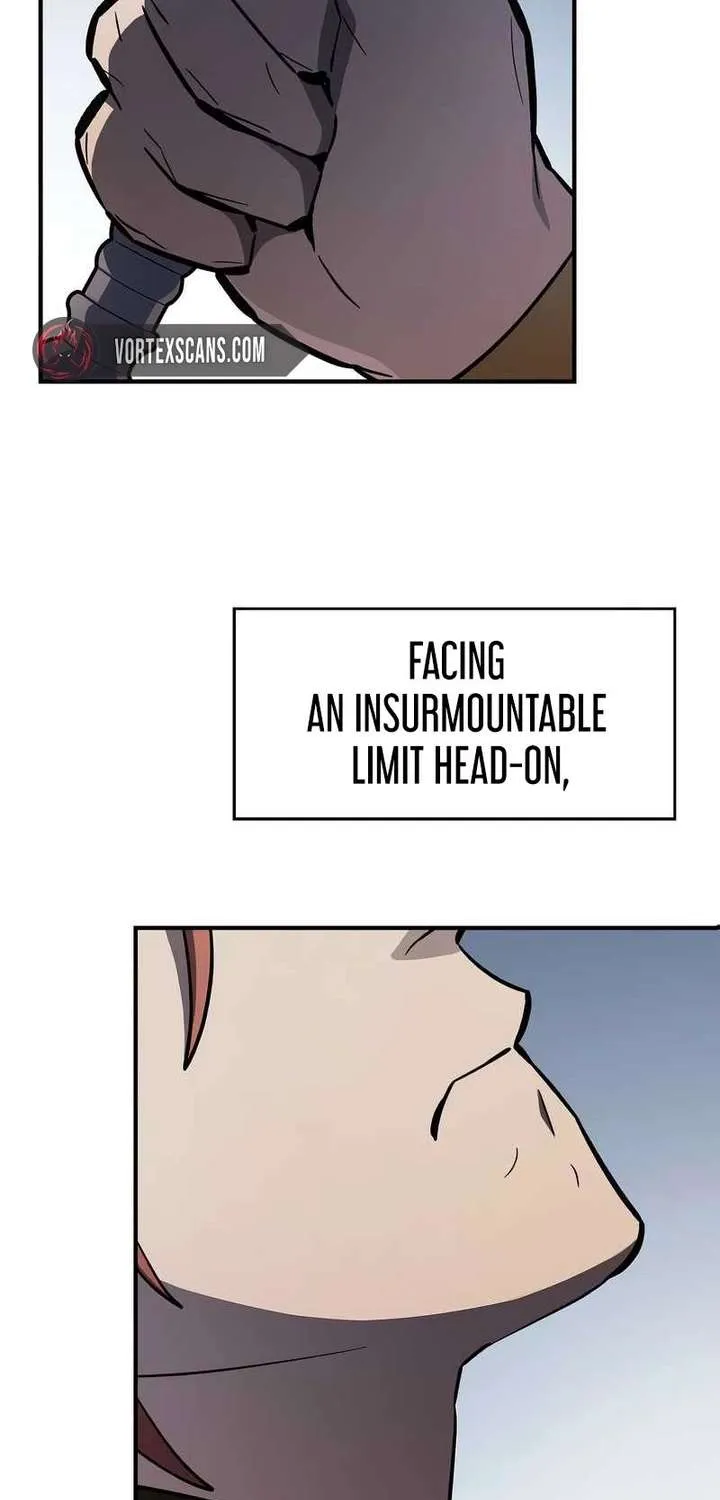Chapter 10 — page 77