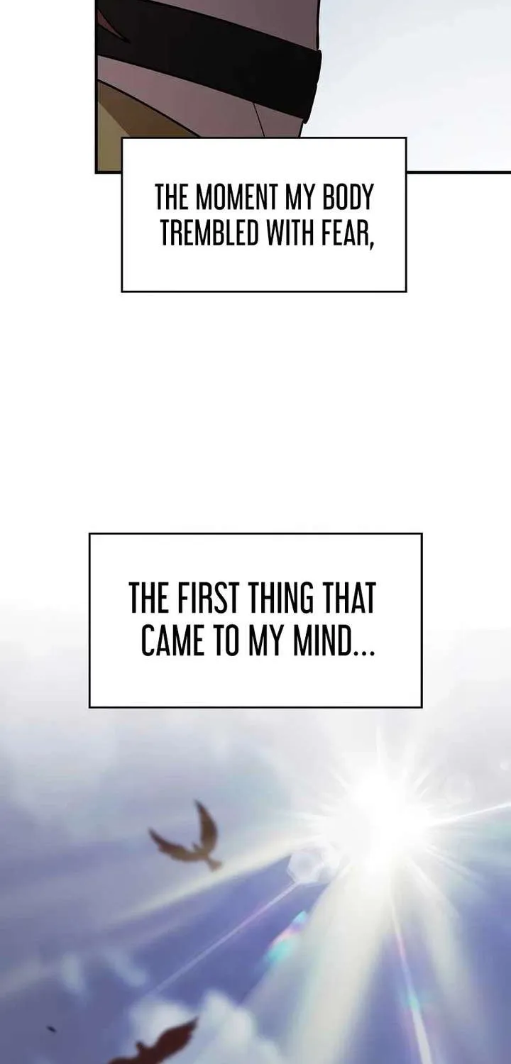 Chapter 10 — page 78
