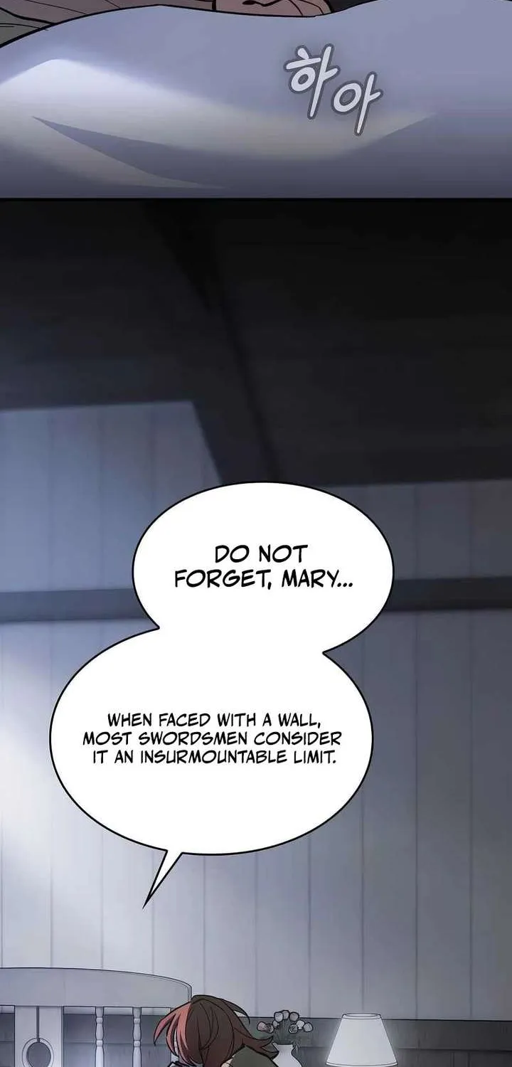Chapter 10 — page 82