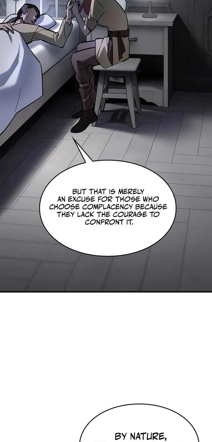 Chapter 10 — page 83